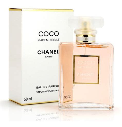 perfume coco chanel de mujer en macy's|Coco Chanel perfume precio.